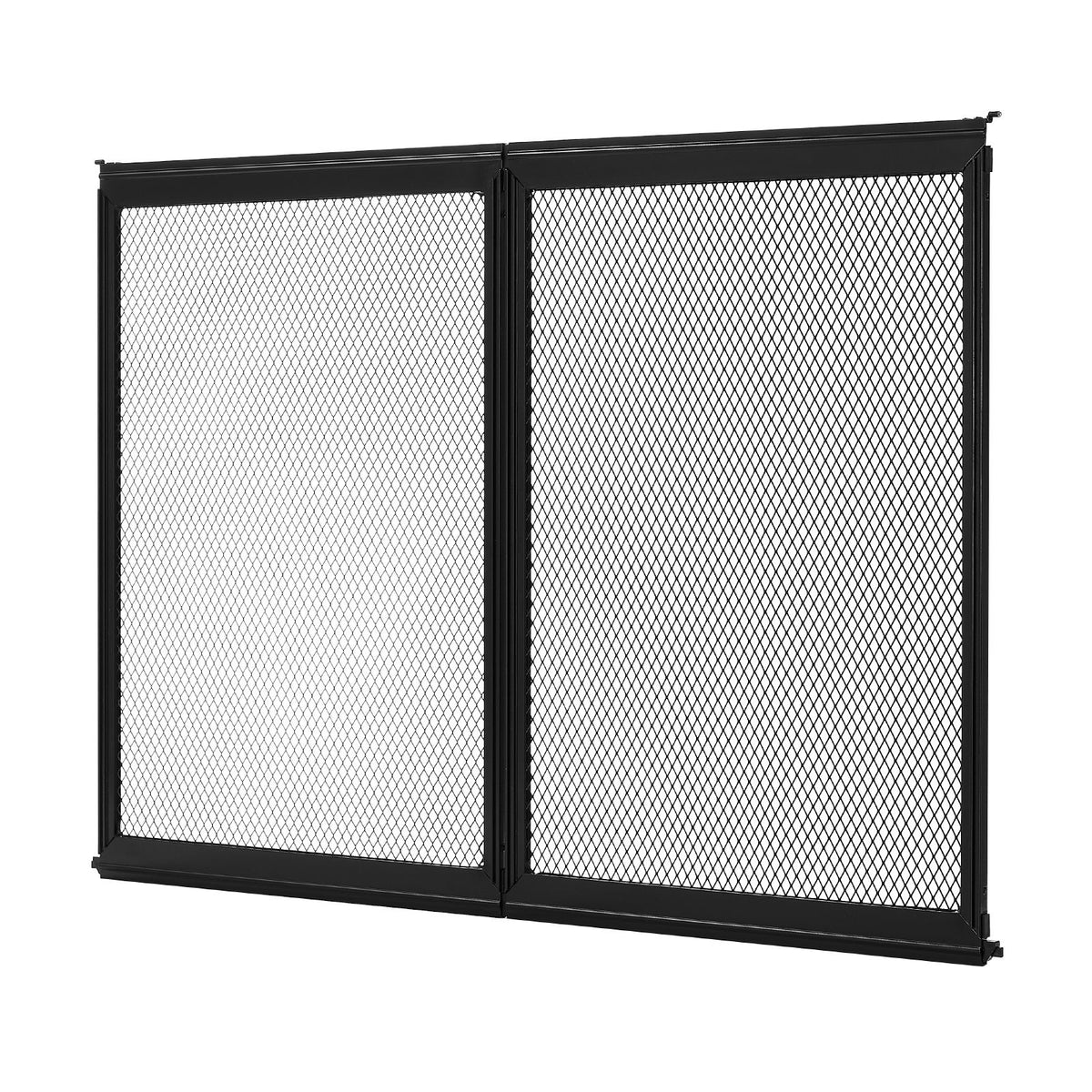 RV Screen Door Protector 26.5x20