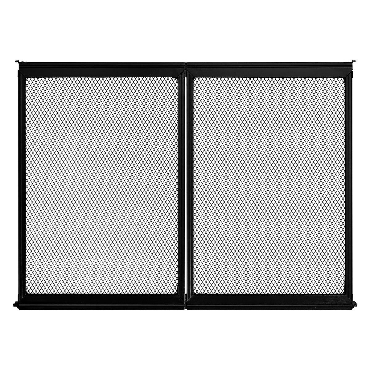 RV Screen Door Protector 26.5x20