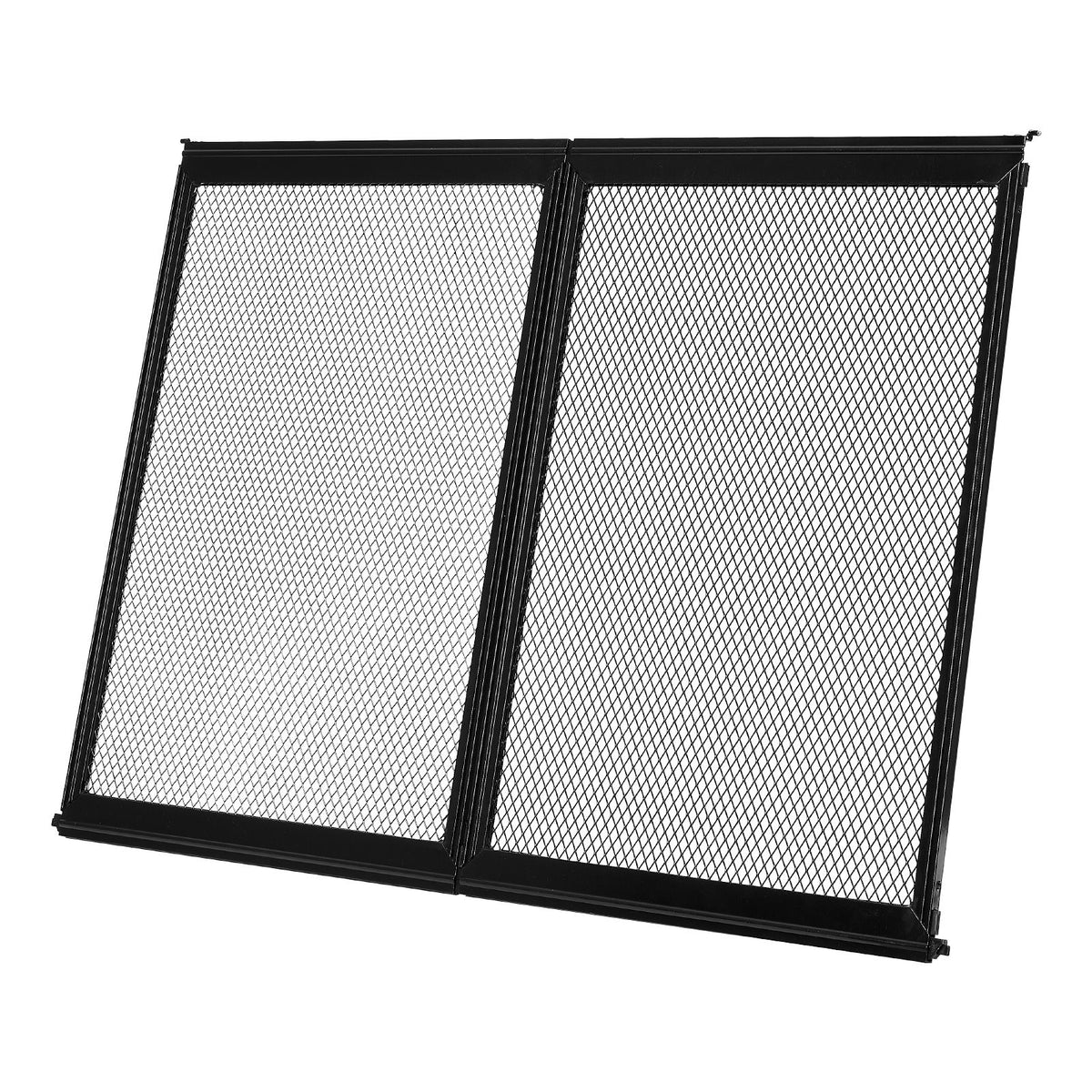 RV Screen Door Protector 26.5x20