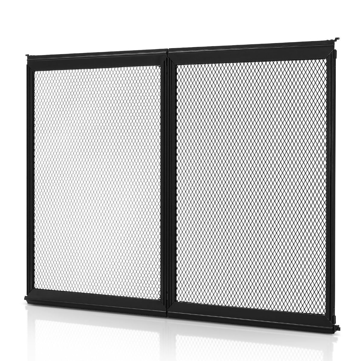 RV Screen Door Protector 26.5x20