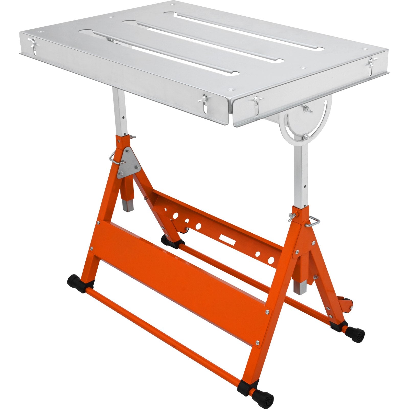 Welding Table 30