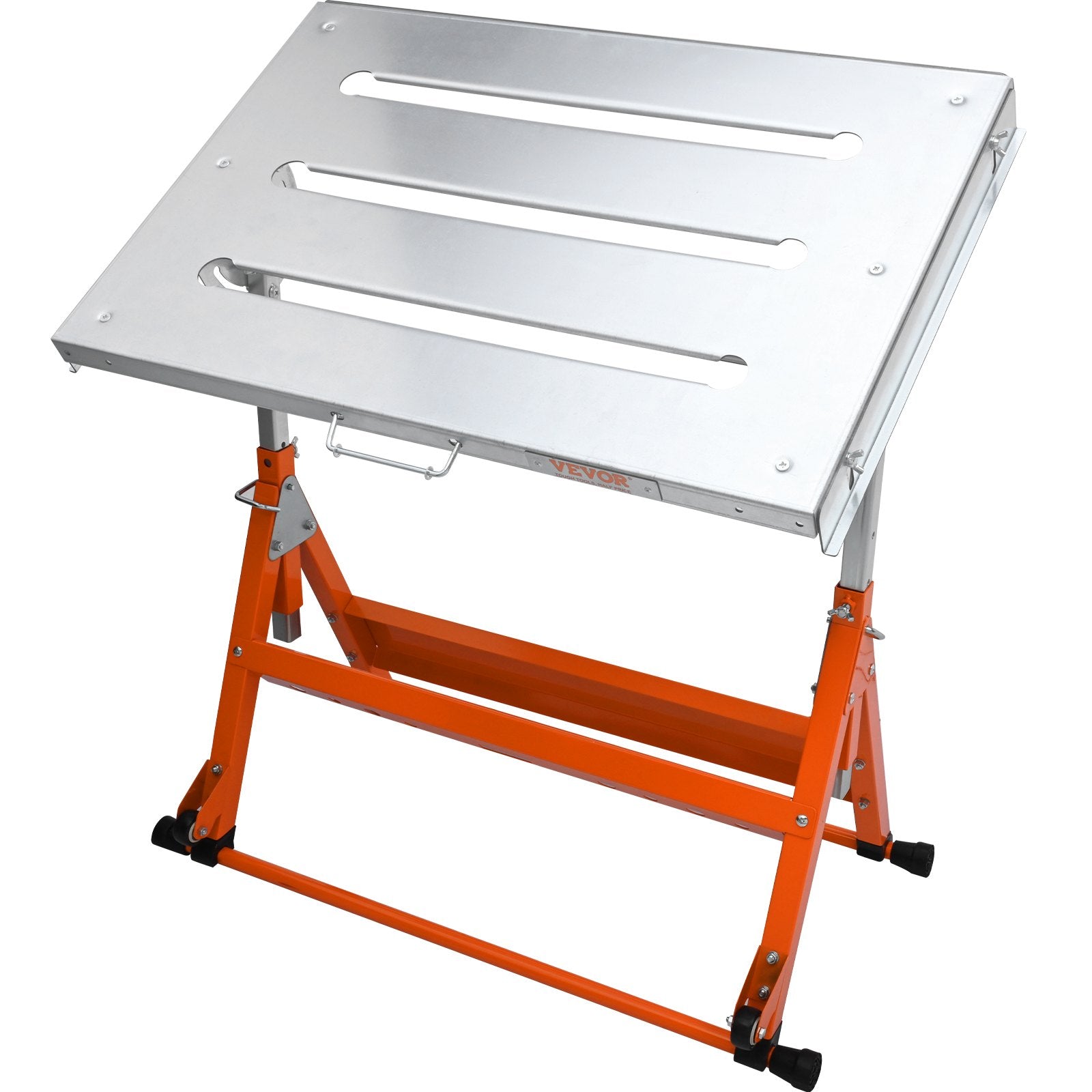 Welding Table 30