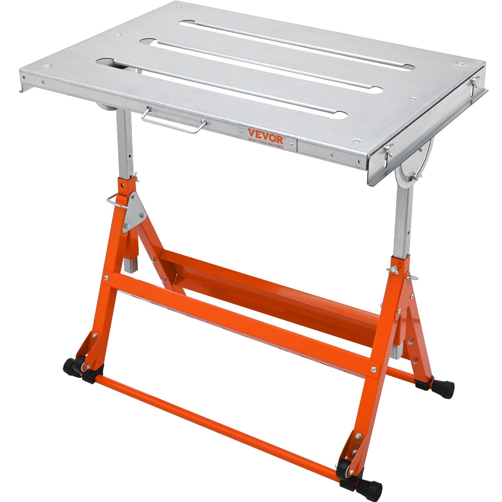 Welding Table 30