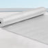 Double Reflective Insulation Roll Foam Core Radiant Barrier 120 x 48 Inch / 3 x 1.2M