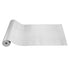 Double Reflective Insulation Roll Foam Core Radiant Barrier 120 x 48 Inch / 3 x 1.2M