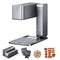 Portable Laser Engraver 5W, 600mm/s High-Speed Handheld Engraving Machine
