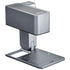 Portable Laser Engraver 5W, 600mm/s High-Speed Handheld Engraving Machine