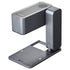 Portable Laser Engraver 5W, 600mm/s High-Speed Handheld Engraving Machine
