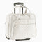 Rolling Laptop Bag 15.6" Wheeled Briefcase Computer Travel Office Case