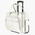 Rolling Laptop Bag 15.6" Wheeled Briefcase Computer Travel Office Case