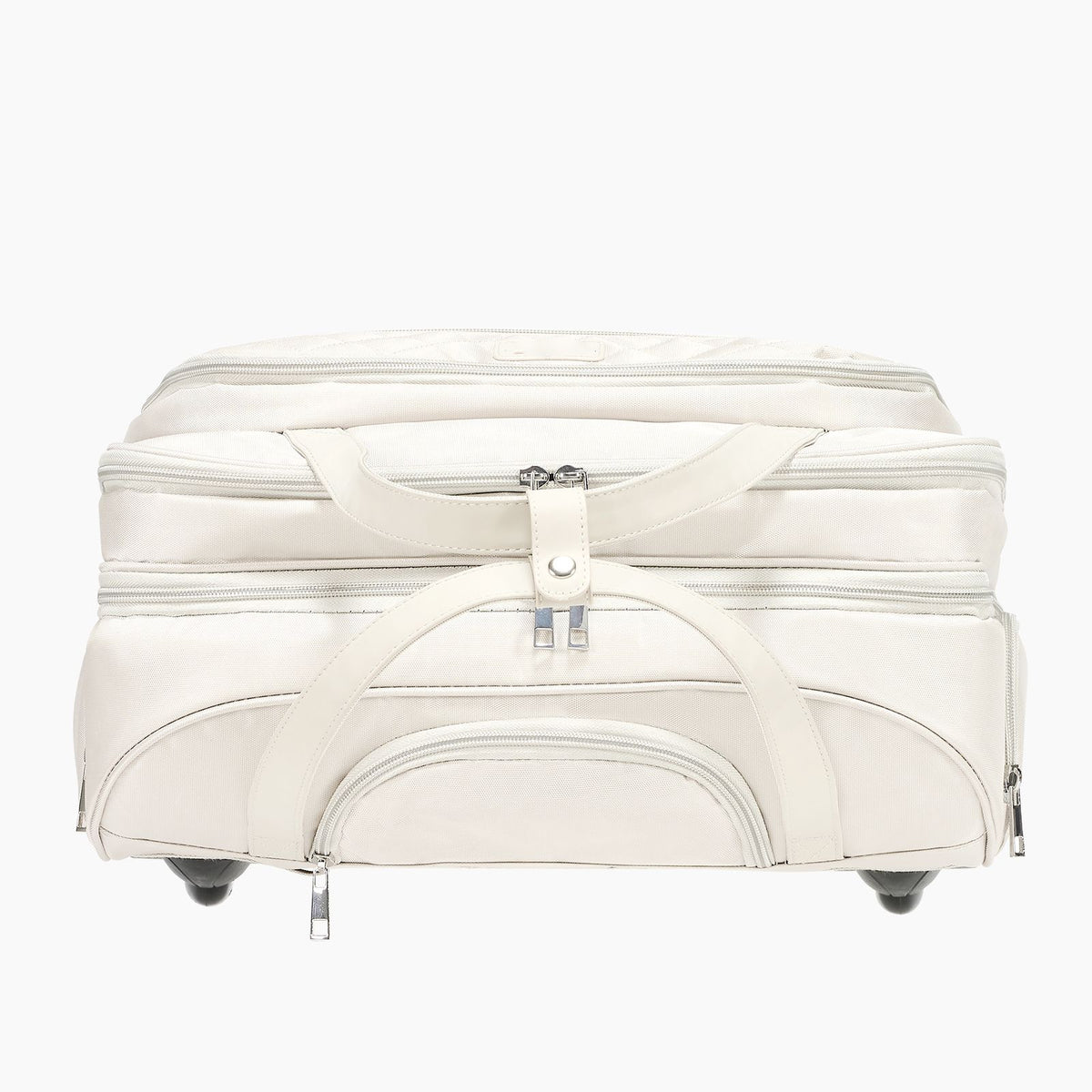 Rolling Laptop Bag 15.6