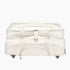 Rolling Laptop Bag 15.6" Wheeled Briefcase Computer Travel Office Case