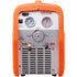 Portable 3/4 HP Refrigerant Recovery Machine for Vapor Liquid Refrigerant