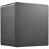 1.8 Cu Ft Home Safe Steel Box for Cash and Gold Dual Lock 15.75in Model