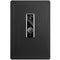 Safe 2.2 Cubic Feet Home Safe Steel for Cash Gold 15.75x13x23.6 inch
