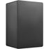 Safe 2.2 Cubic Feet Home Safe Steel for Cash Gold 15.75x13x23.6 inch