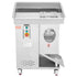 Electric Meat Cutter Machine 1100W Commercial Meat Slicer Cutting Machine