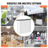 Portable Tradeshow Podium Counter Table Foldable Display Booth Stand
