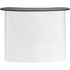 Portable Tradeshow Podium Counter Table Foldable Display Booth Stand