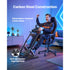 Foldable Racing Wheel Stand for Logitech G29 G923 Thrustmaster