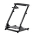 Foldable Racing Wheel Stand for Logitech G29 G923 Thrustmaster