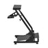 Foldable Racing Wheel Stand for Logitech G29 G923 Thrustmaster