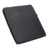 VEVOR Seat Cushion Cooling Gel Seat Chair Cushion for Hips Back Pressure Relief