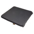 VEVOR Seat Cushion Cooling Gel Seat Chair Cushion for Hips Back Pressure Relief