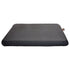 VEVOR Seat Cushion Cooling Gel Seat Chair Cushion for Hips Back Pressure Relief