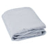 VEVOR Camping Blanket 2 m x 1.5 m Wearable Warm Stadium Blanket Light Grey.