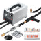 Stud Welder Dent Repair Kit Spot Welding Dent Puller Machine with 7 Modes