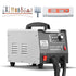 Stud Welder Dent Repair Kit Spot Welding Dent Puller Machine with 7 Modes