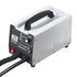Stud Welder Dent Repair Kit Spot Welding Dent Puller Machine with 7 Modes