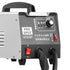 Stud Welder Dent Repair Kit Spot Welding Dent Puller Machine with 7 Modes