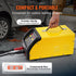 Dual Pro Stud Welder Professional 5KW Welder for Steel & Aluminum Panels