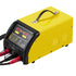 Dual Pro Stud Welder Professional 5KW Welder for Steel & Aluminum Panels