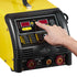 Dual Pro Stud Welder Professional 5KW Welder for Steel & Aluminum Panels