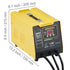 Spot Welder Dent Puller 300W Stud Welder Dent Repair for Aluminum Car Body