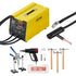 Spot Welder Dent Puller 300W Stud Welder Dent Repair for Aluminum Car Body