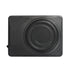 8" 300W Under Seat Car Subwoofer Slim Powered Car/Truck Subwoofer System