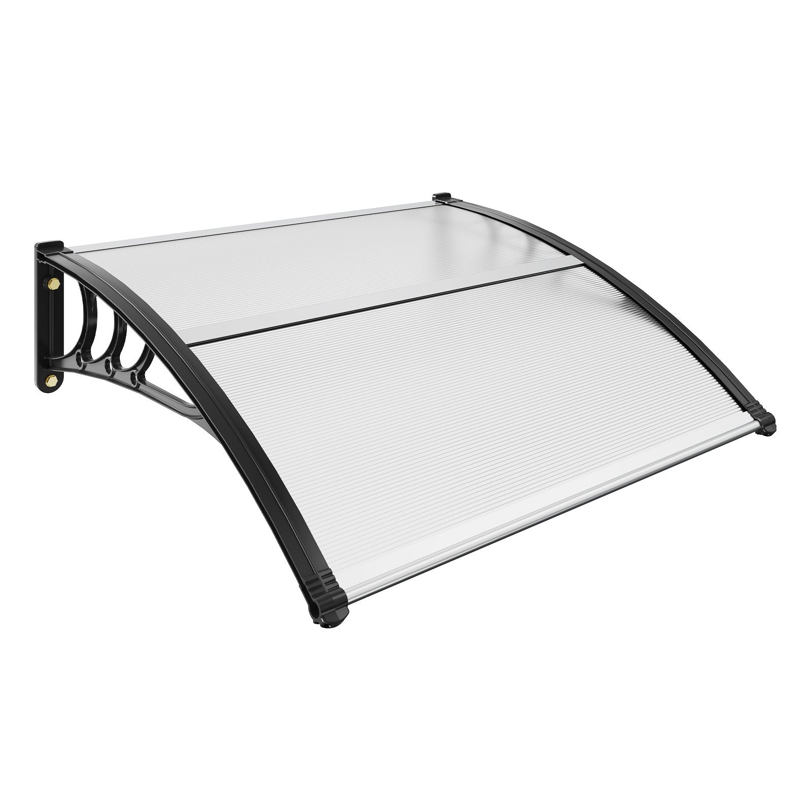 Window Door Awning Canopy 40