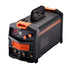 MIG Welder 130Amp Gasless Flux Core Mig Welding Machine with IGBT Inverter