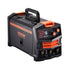 MIG Welder 130Amp Gasless Flux Core Mig Welding Machine with IGBT Inverter