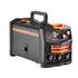 130A Synergic MIG Welder Gas Gasless Flux Core Inverter Machine