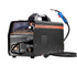 160A 4-in-1 Synergic MIG Welder Gas MIG Flux Core Stick TIG Machine