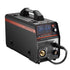 160A 4-in-1 Synergic MIG Welder Gas MIG Flux Core Stick TIG Machine