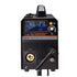 160A 4-in-1 Synergic MIG Welder Gas MIG Flux Core Stick TIG Machine