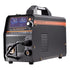 160A 4-in-1 Synergic MIG Welder Gas MIG Flux Core Stick TIG Machine