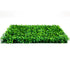 14PCS Artificial Boxwood Hedge Wall Panels 50x50cm Privacy Screen Green