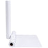 VEVOR Easel Accessory Set Chalk & Markers & Paper Rolls 32PCS for Standing Easel